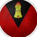 baldwiniv2378