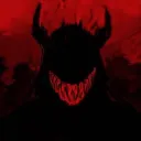 the_king_of_curses_ryomen_sukuna