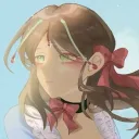 sworacle