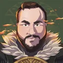 kyleironheart