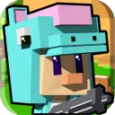 rostebobby
