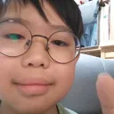 3h2ez