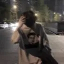 .skipscape