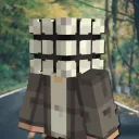 .skipscape