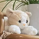 kquf
