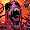 deadsimbiot