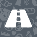 auriumcfx