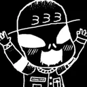 32jl