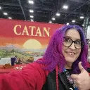 danicia