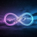 grupo_infinity