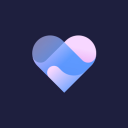 taggify