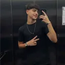 marcellitoka