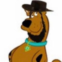 Scooby_jew