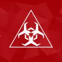 playtheapocalypse_13593