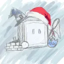 .brrr