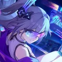 .niiko._