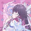 .niiko._