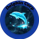dolphincorp.