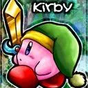 kirbye