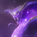 celestialcobra
