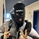 milosnikazjatek