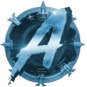 noctar.arcana