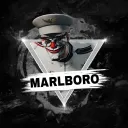 tbdesmarlboro786