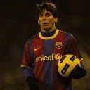 gansitoelguapito avatar