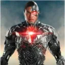 cyborg_legend_