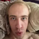 Аватар yosup_96_69