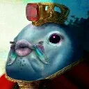 dannyb