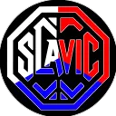 slavic.slides