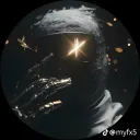 iloveroblox06163