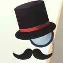 spielmitstil