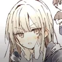 nanaaaaa10