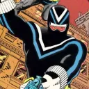 fish____________________________ avatar