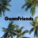 guamfriends
