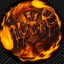 nuke.pt