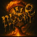 nuke.pt