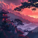 Аватар pomoish_82252