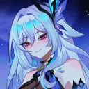 flostar220986