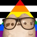 therealbelugafan.