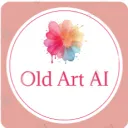 oldartai_05040