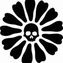 Devout's Discord profile picture