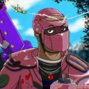 stkillusha