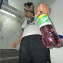 oat_splash