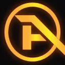 apolloblitz.