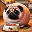 Аватар eblannn228__60405