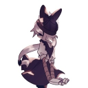 00inx's avatar