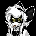 aabsolutesolver's avatar